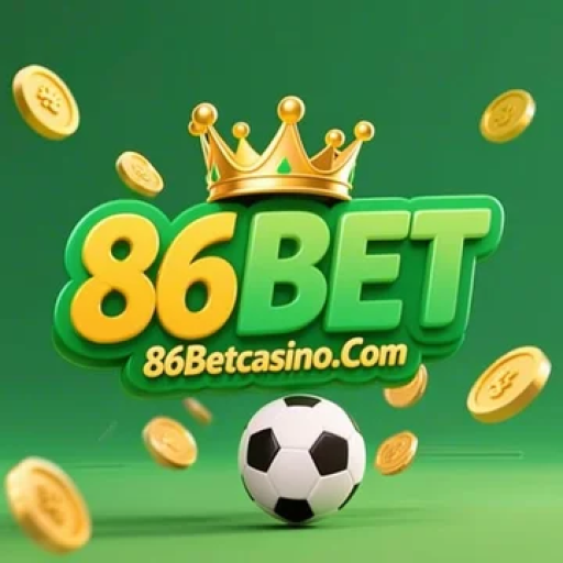 86bet