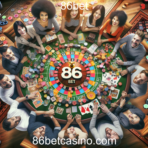 A Popularidade dos Jogos de Mesa na Era Digital